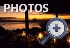 Photo Gallery Photo Gallery